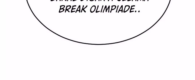 Genius Hitter Hits Fastball Chapter 101 - halaman 30