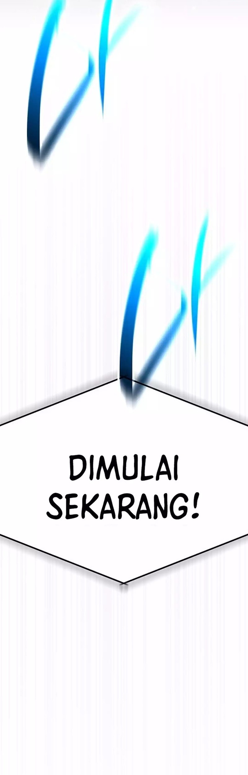 Genius Hitter Hits Fastball Chapter 101 - halaman 61