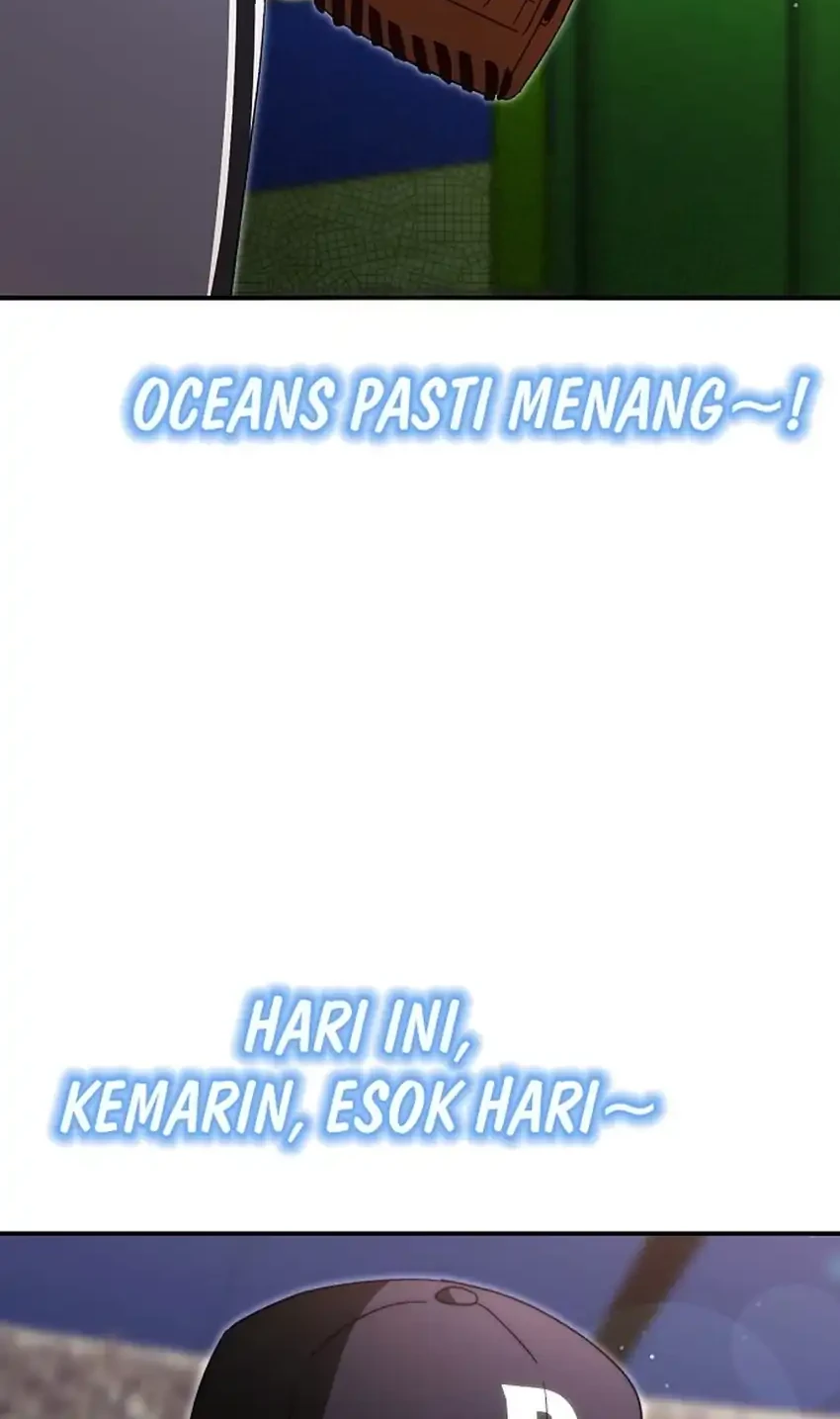 Genius Hitter Hits Fastball Chapter 102 - halaman 20