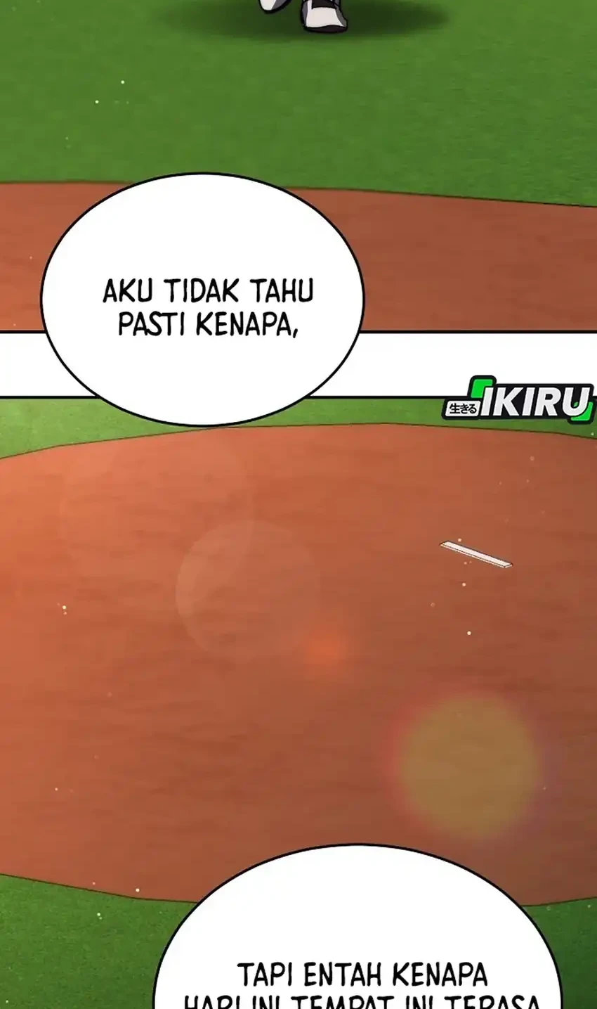 Genius Hitter Hits Fastball Chapter 102 - halaman 22