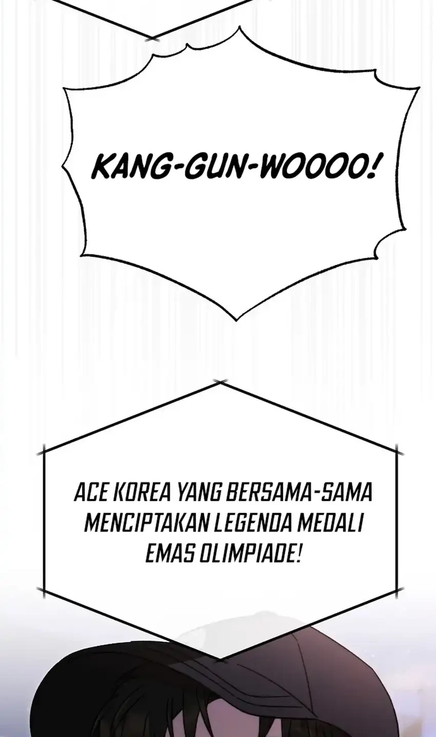 Genius Hitter Hits Fastball Chapter 102 - halaman 48