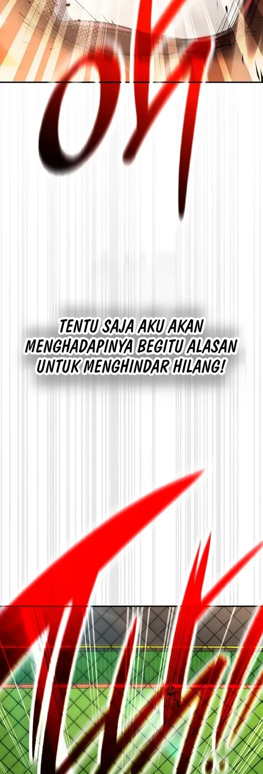 Genius Hitter Hits Fastball Chapter 102 - halaman 65
