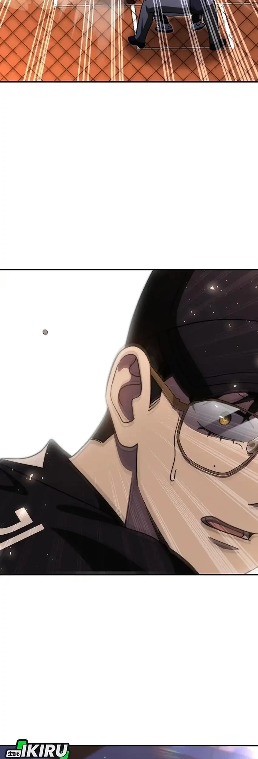 Genius Hitter Hits Fastball Chapter 102 - halaman 67