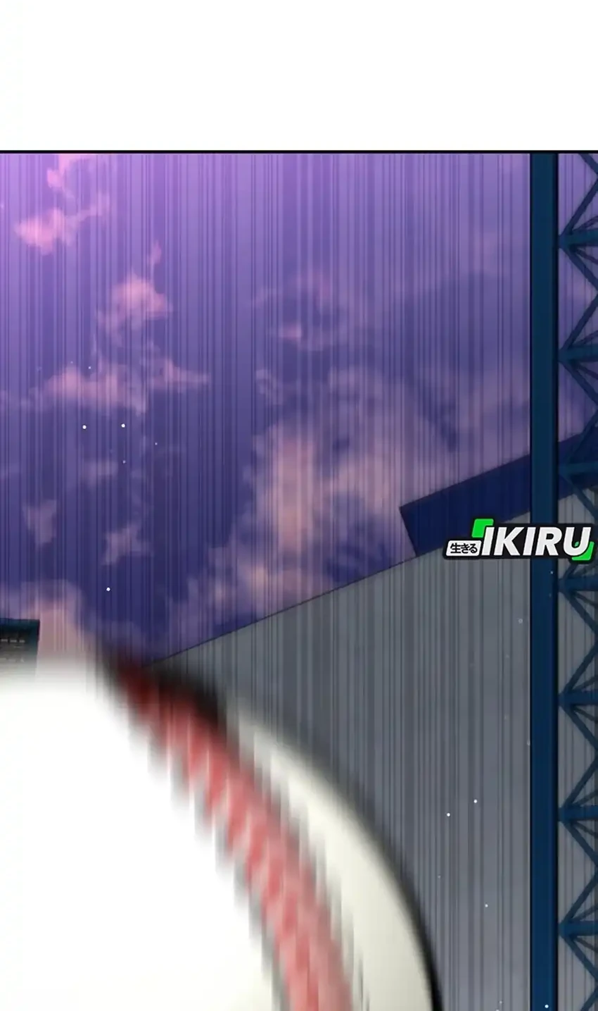 Genius Hitter Hits Fastball Chapter 102 - halaman 72