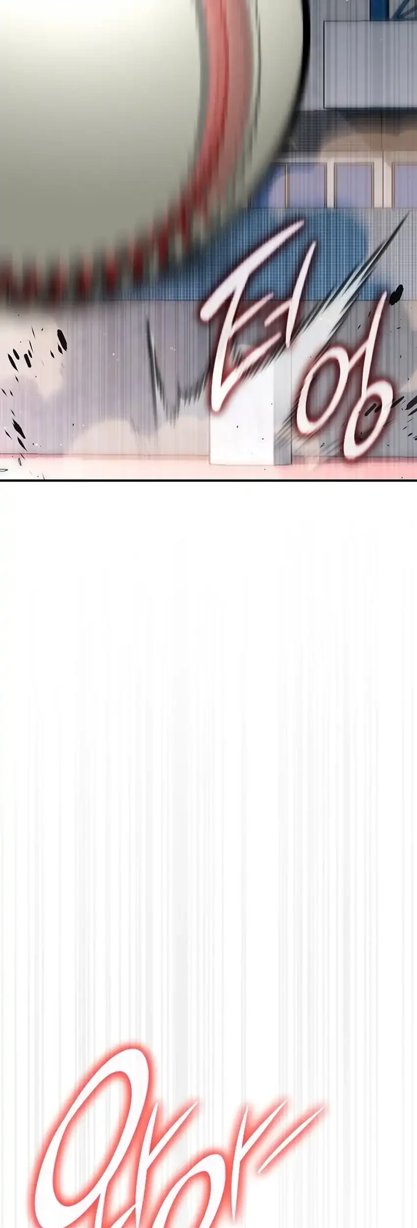 Genius Hitter Hits Fastball Chapter 102 - halaman 73