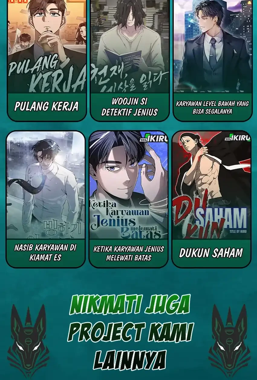 Genius Hitter Hits Fastball Chapter 102 - halaman 82