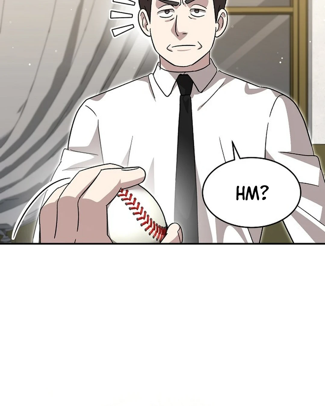 Genius Hitter Hits Fastball Chapter 103 - halaman 15