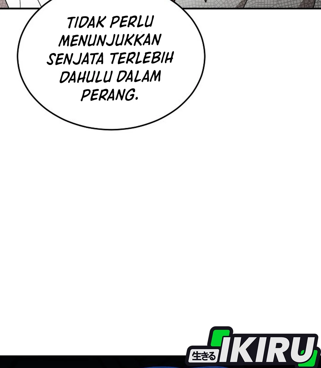 Genius Hitter Hits Fastball Chapter 103 - halaman 29
