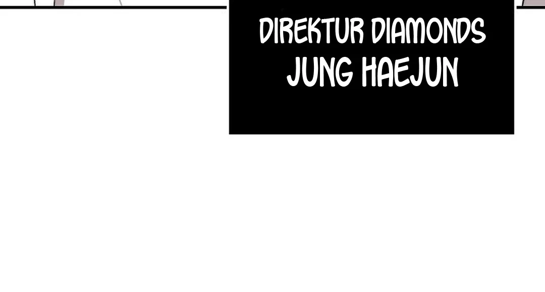 Genius Hitter Hits Fastball Chapter 103 - halaman 3