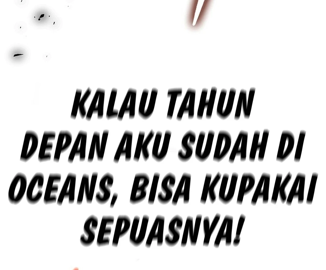 Genius Hitter Hits Fastball Chapter 103 - halaman 49