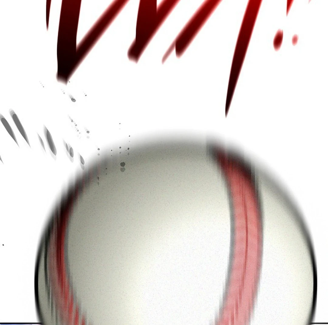 Genius Hitter Hits Fastball Chapter 103 - halaman 55