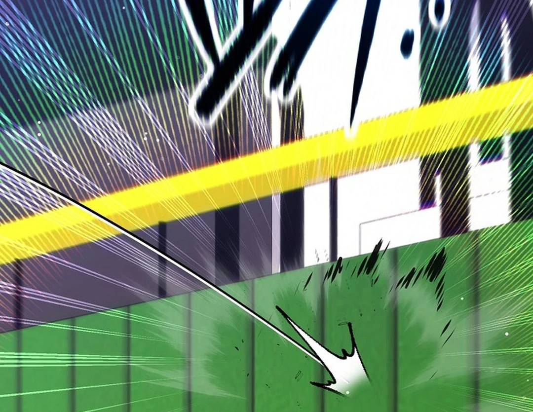 Genius Hitter Hits Fastball Chapter 103 - halaman 57