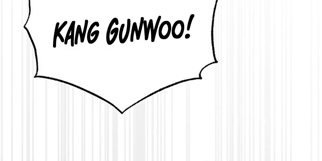 Genius Hitter Hits Fastball Chapter 103 - halaman 59