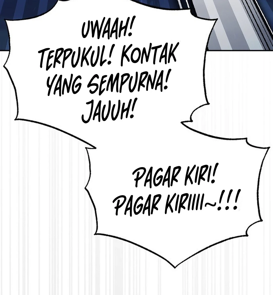 Genius Hitter Hits Fastball Chapter 103 - halaman 63