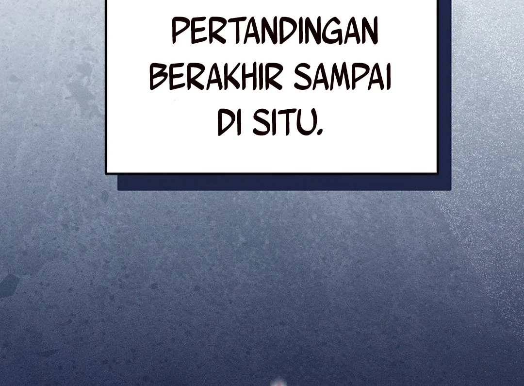 Genius Hitter Hits Fastball Chapter 103 - halaman 67