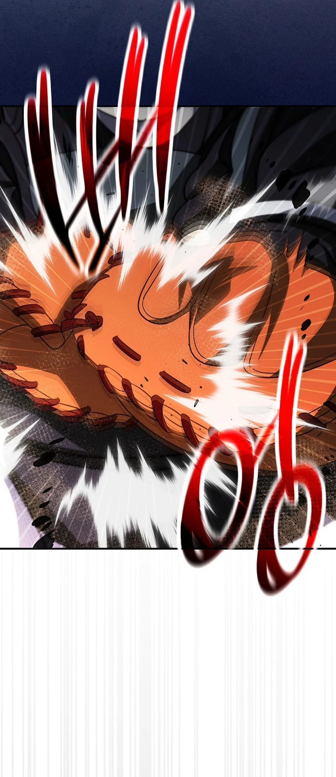 Genius Hitter Hits Fastball Chapter 103 - halaman 68