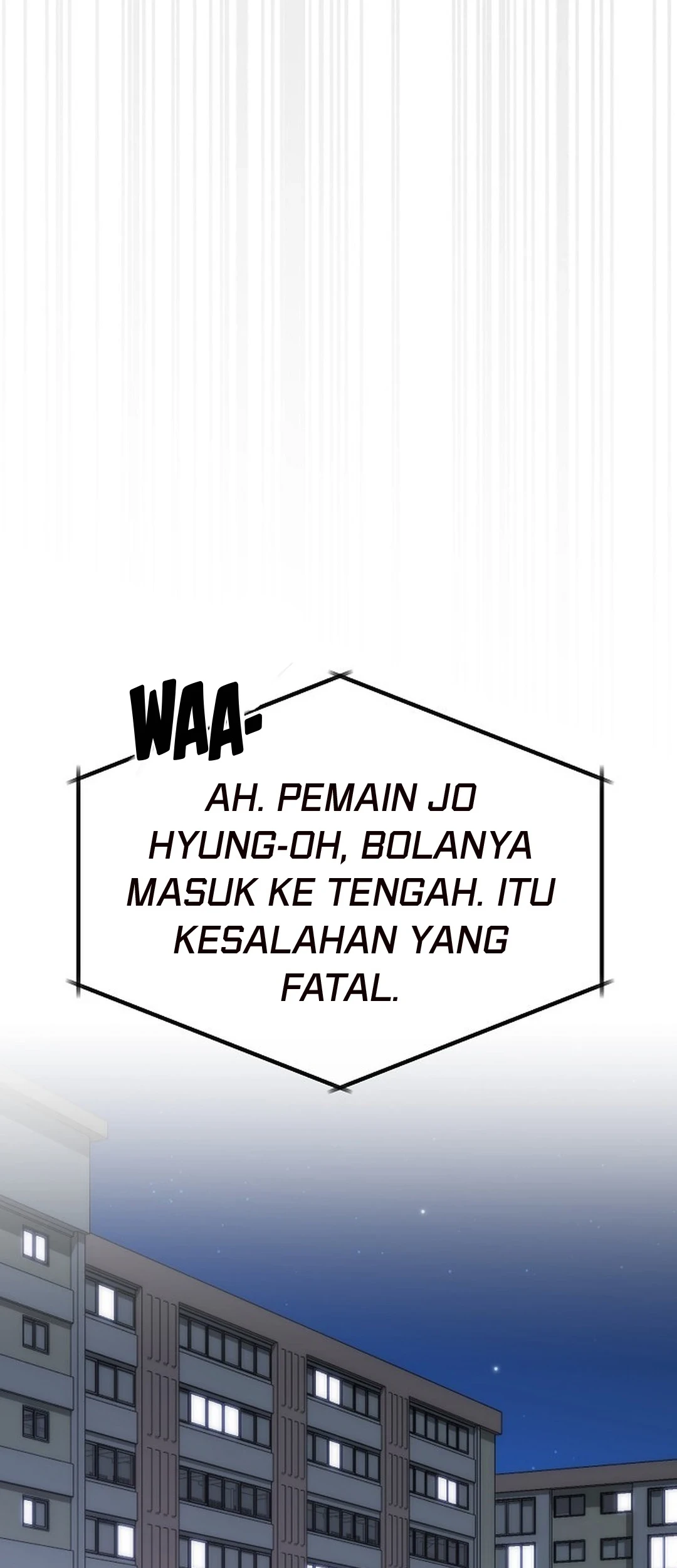 Genius Hitter Hits Fastball Chapter 103 - halaman 70