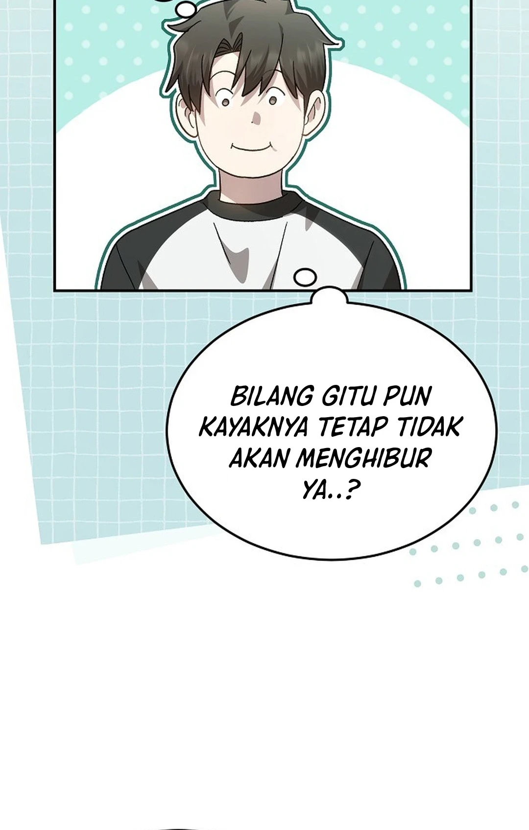 Genius Hitter Hits Fastball Chapter 103 - halaman 81