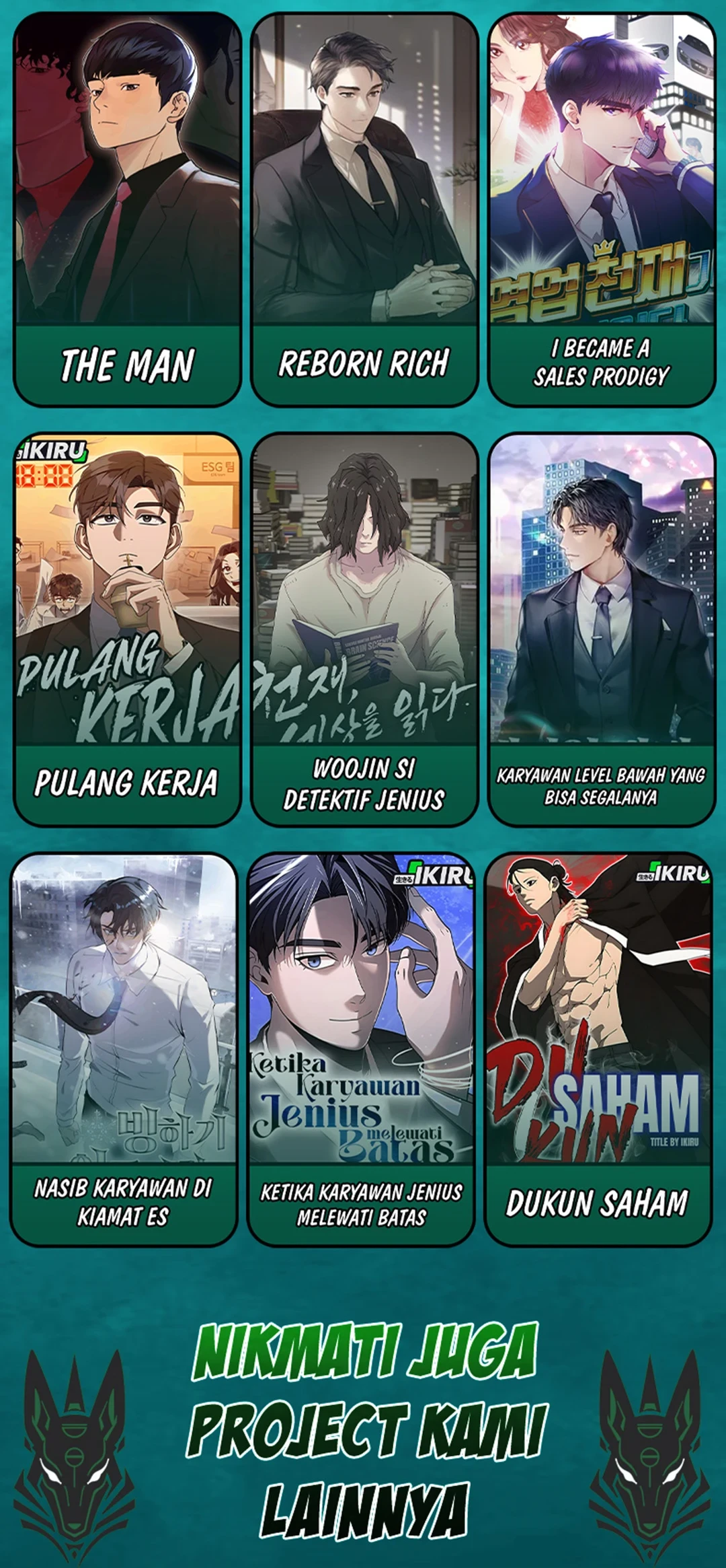 Genius Hitter Hits Fastball Chapter 103 - halaman 93