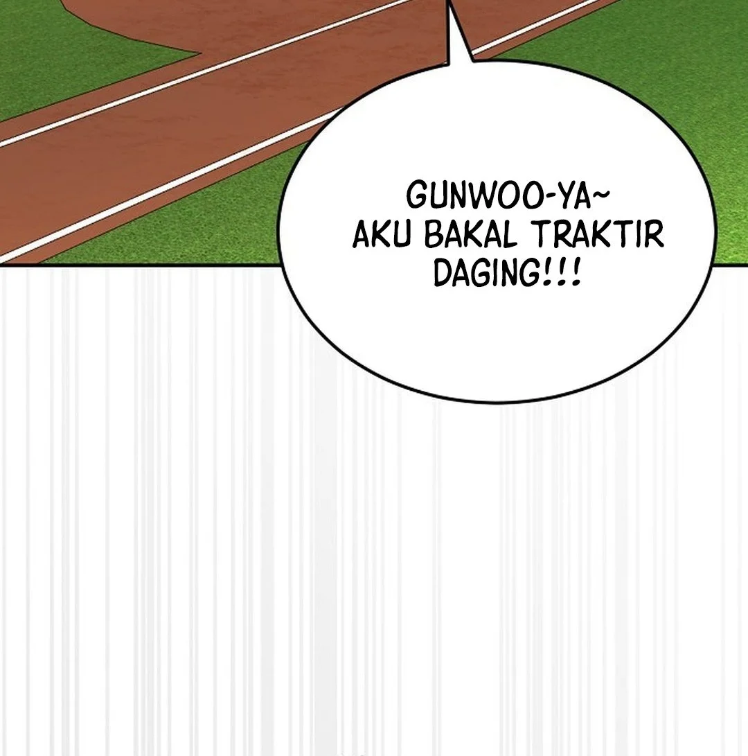 Genius Hitter Hits Fastball Chapter 104 - halaman 28