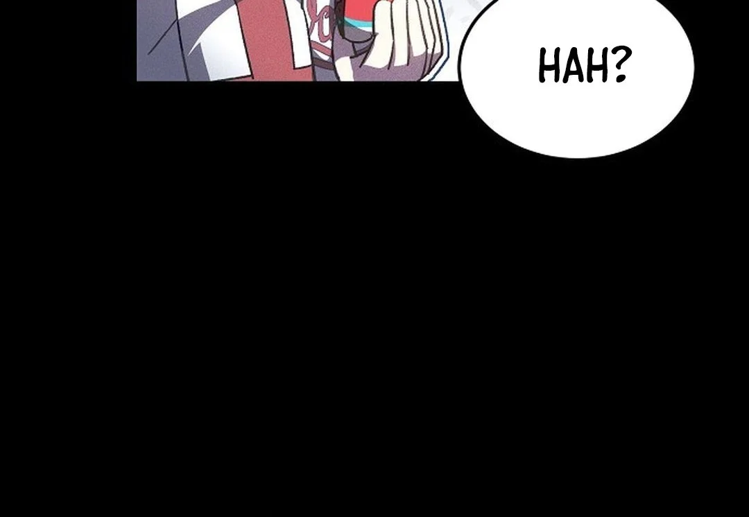 Genius Hitter Hits Fastball Chapter 104 - halaman 51