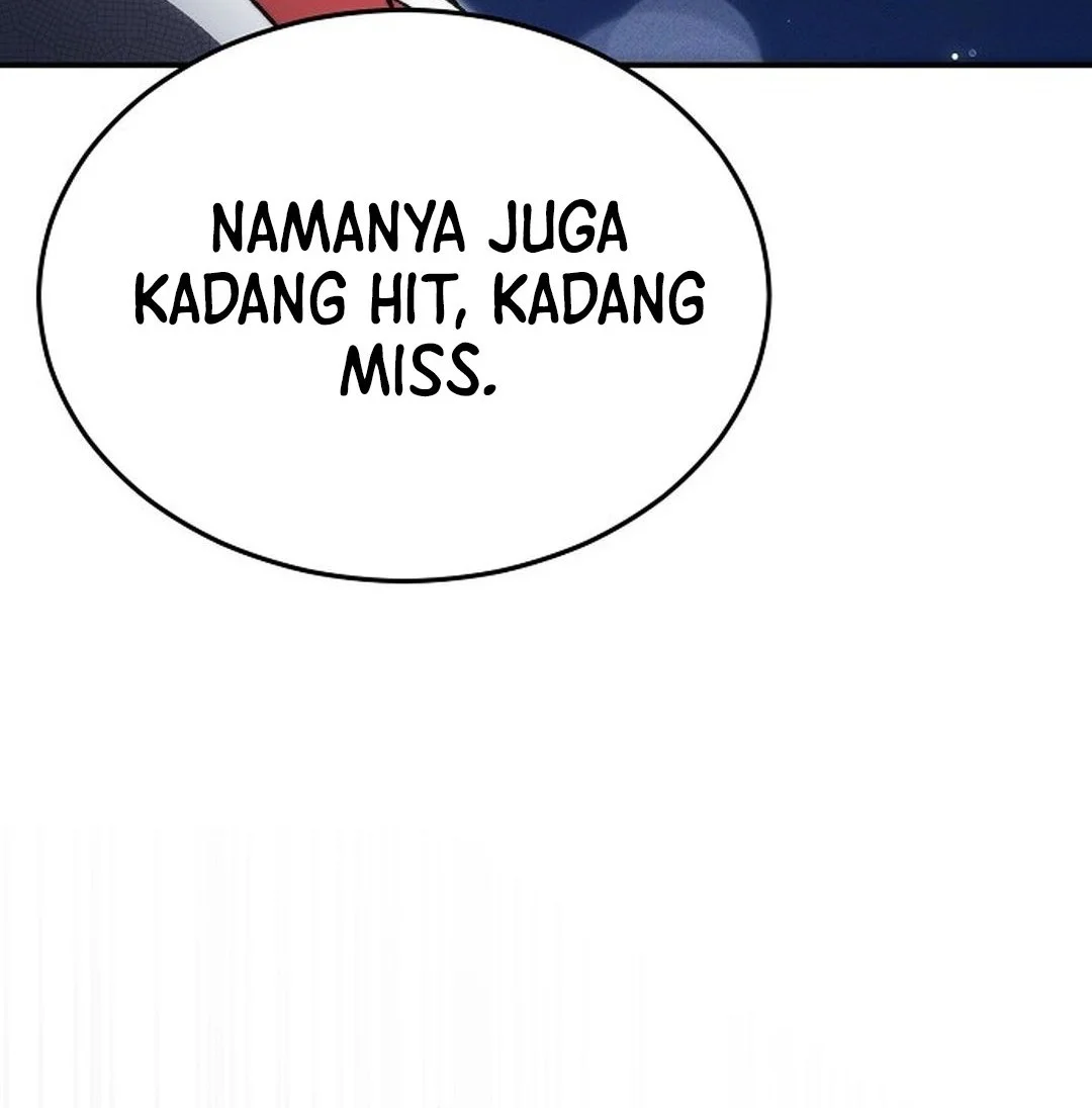Genius Hitter Hits Fastball Chapter 104 - halaman 53