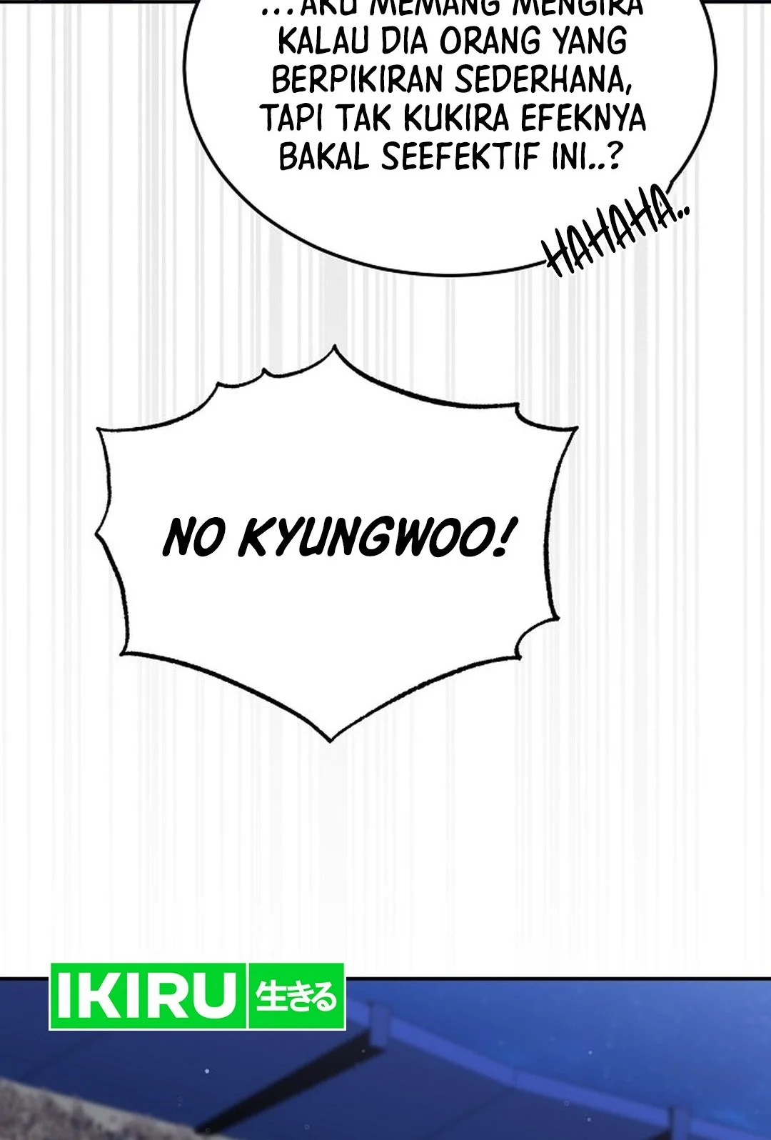 Genius Hitter Hits Fastball Chapter 104 - halaman 55