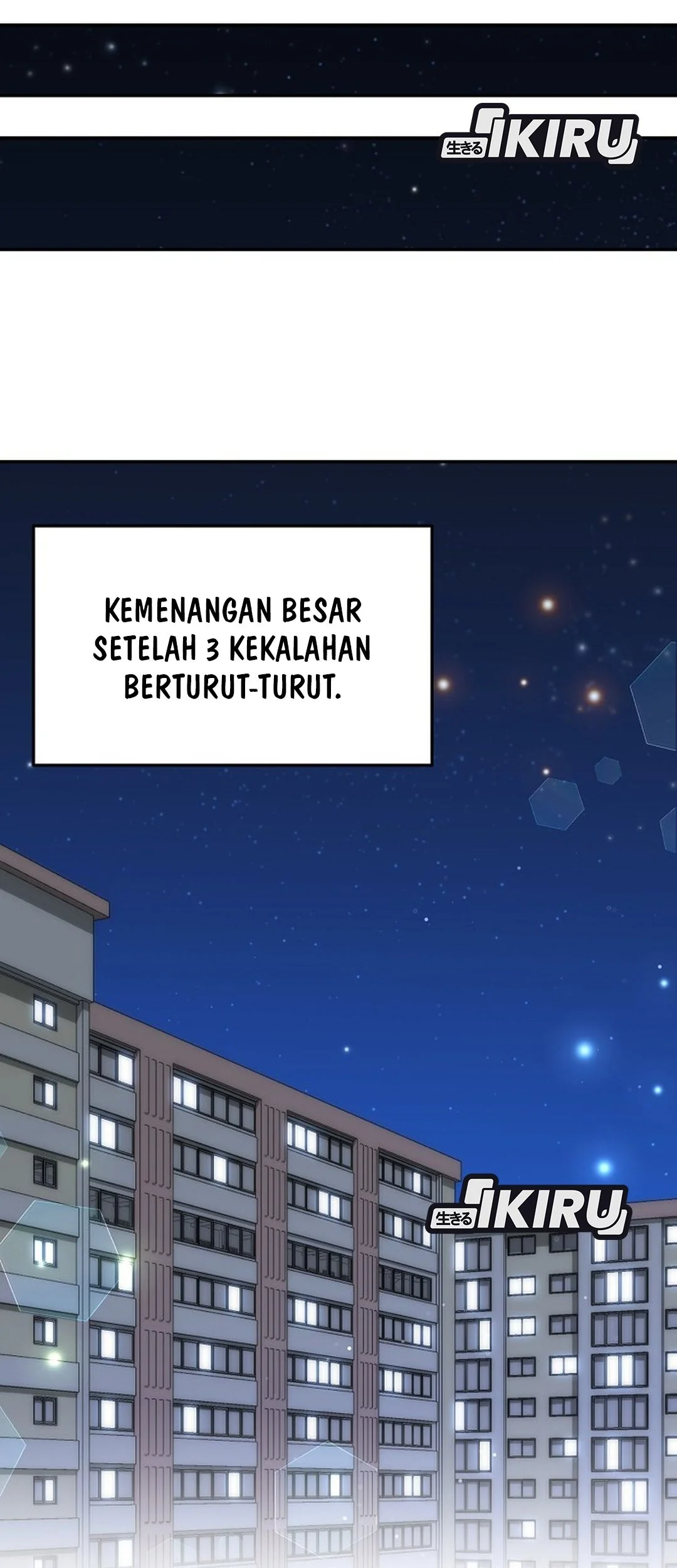 Genius Hitter Hits Fastball Chapter 104 - halaman 80