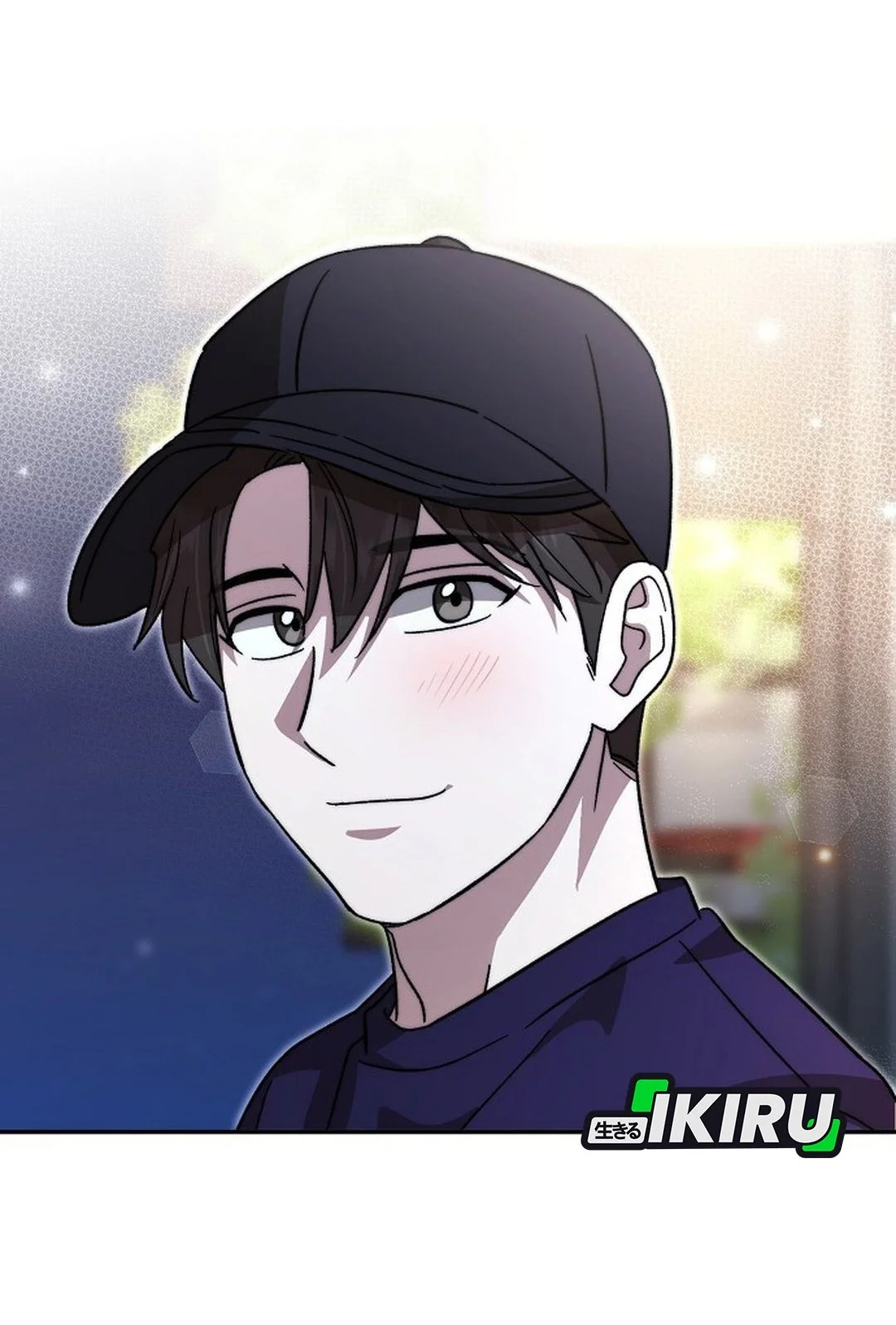 Genius Hitter Hits Fastball Chapter 104 - halaman 85