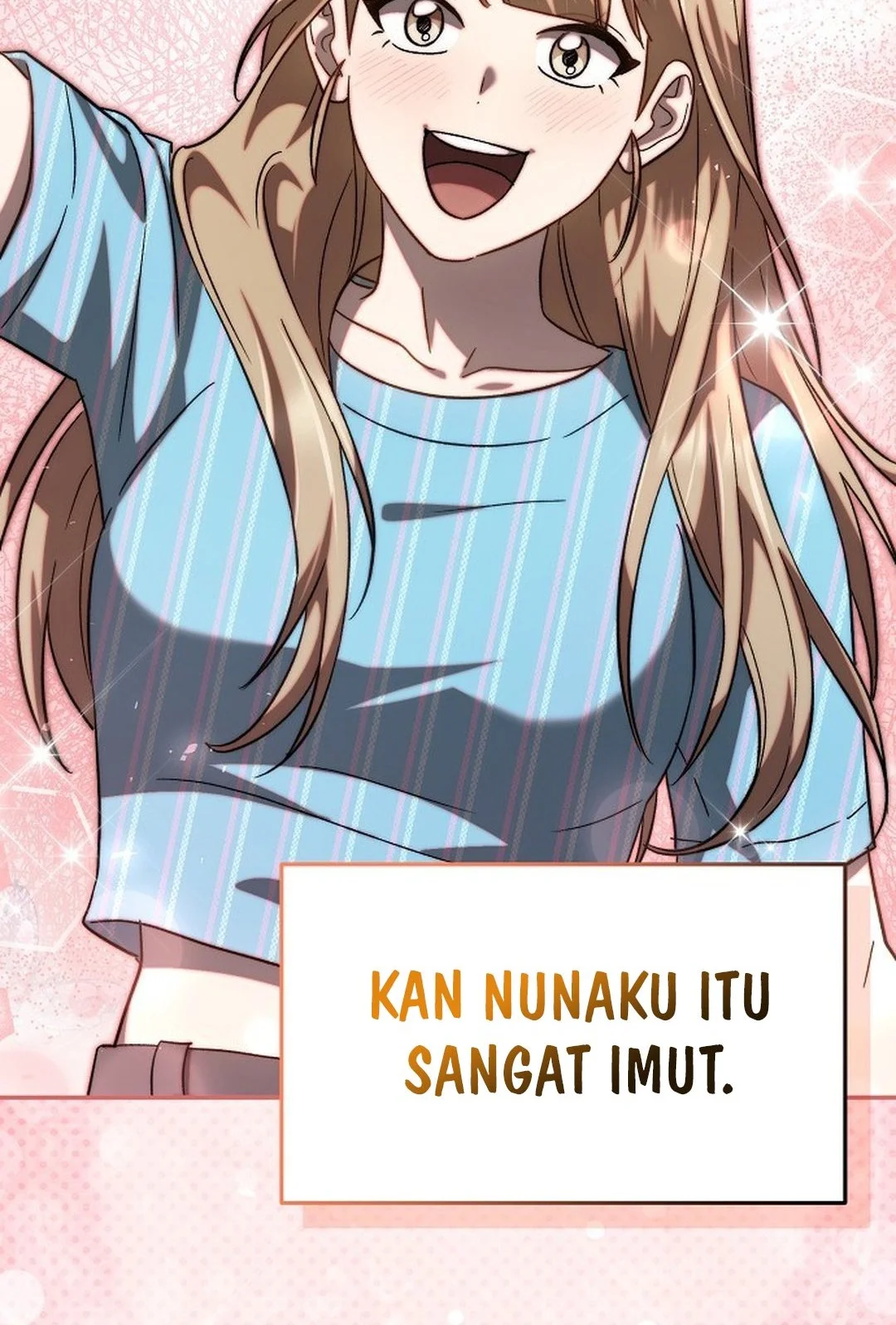 Genius Hitter Hits Fastball Chapter 104 - halaman 87