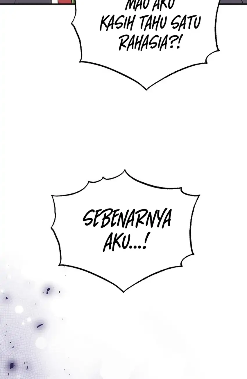 Genius Hitter Hits Fastball Chapter 105 - halaman 17