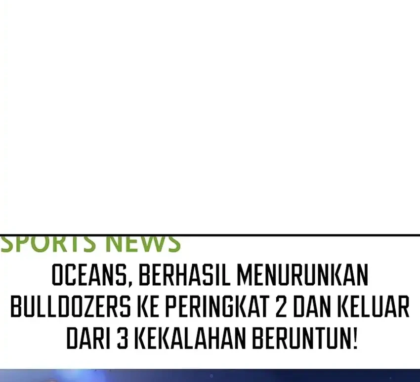 Genius Hitter Hits Fastball Chapter 105 - halaman 2
