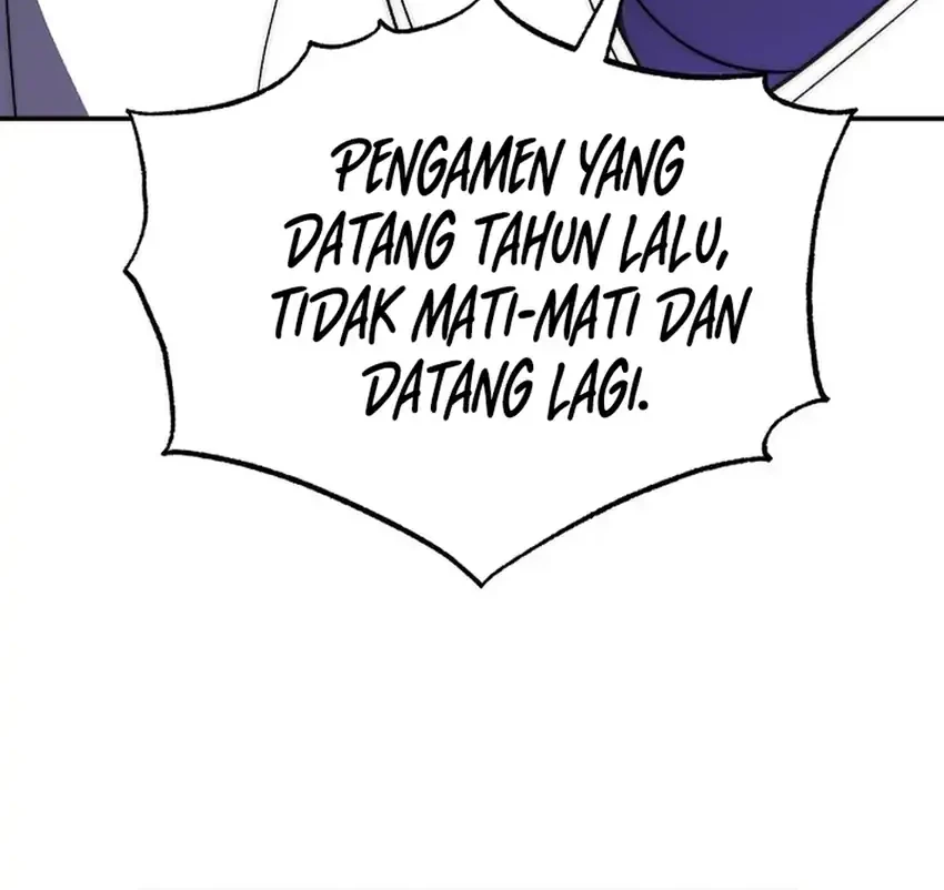 Genius Hitter Hits Fastball Chapter 105 - halaman 28