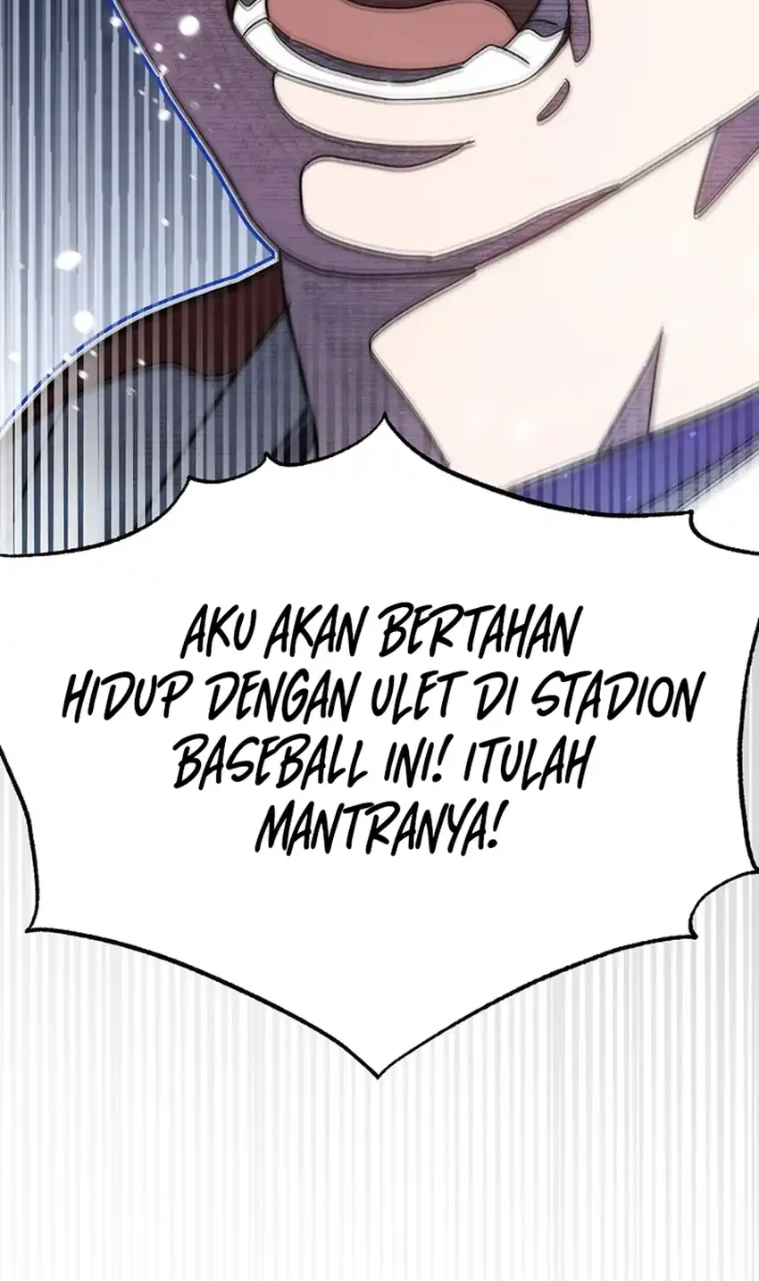Genius Hitter Hits Fastball Chapter 105 - halaman 30