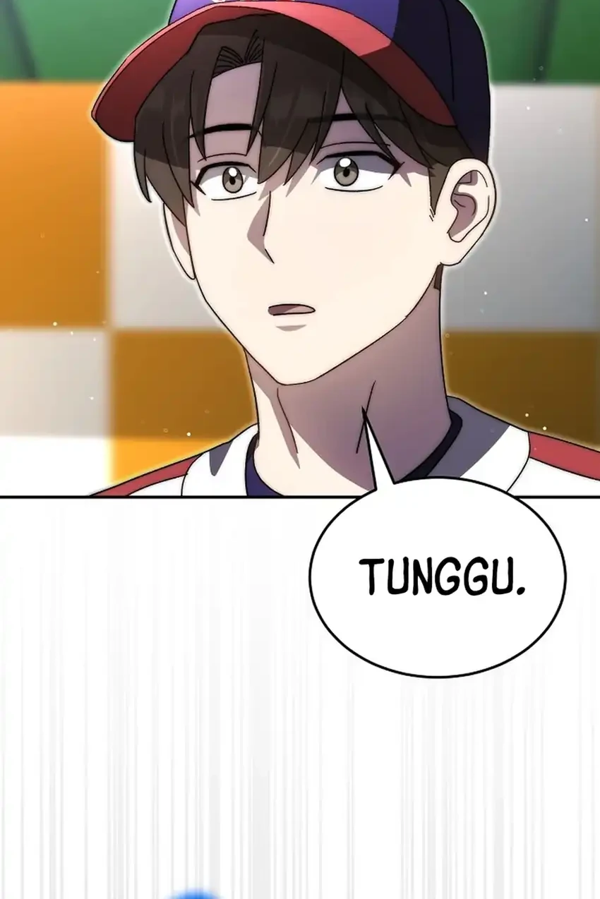 Genius Hitter Hits Fastball Chapter 105 - halaman 48