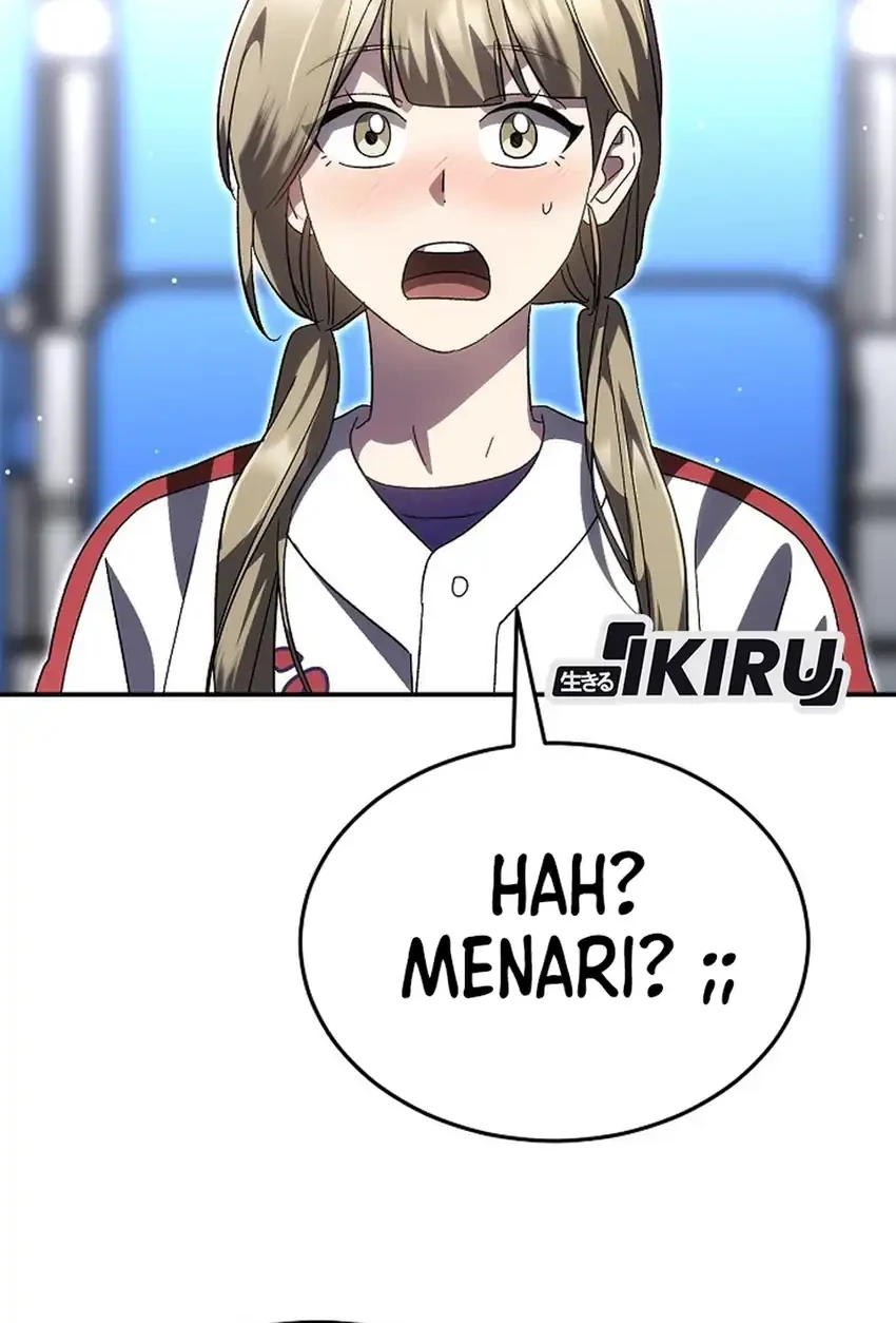 Genius Hitter Hits Fastball Chapter 105 - halaman 51