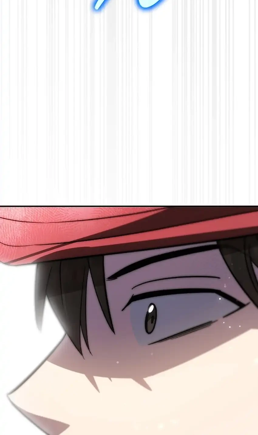 Genius Hitter Hits Fastball Chapter 105 - halaman 59
