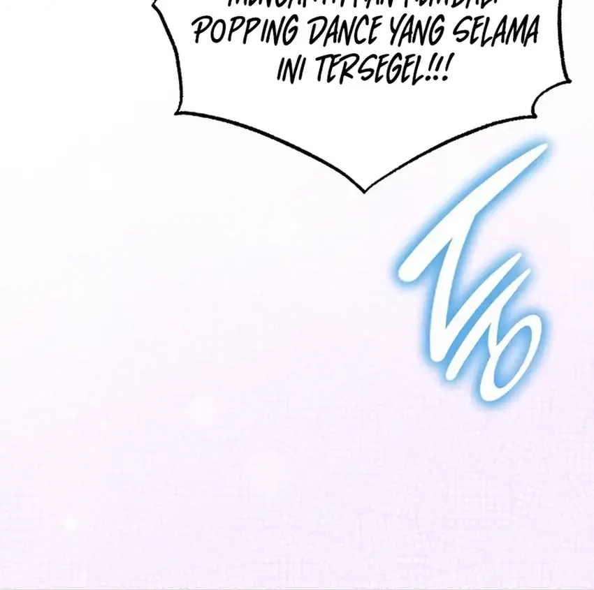 Genius Hitter Hits Fastball Chapter 105 - halaman 61