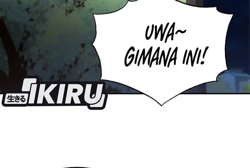 Genius Hitter Hits Fastball Chapter 105 - halaman 65