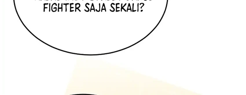 Genius Hitter Hits Fastball Chapter 105 - halaman 67