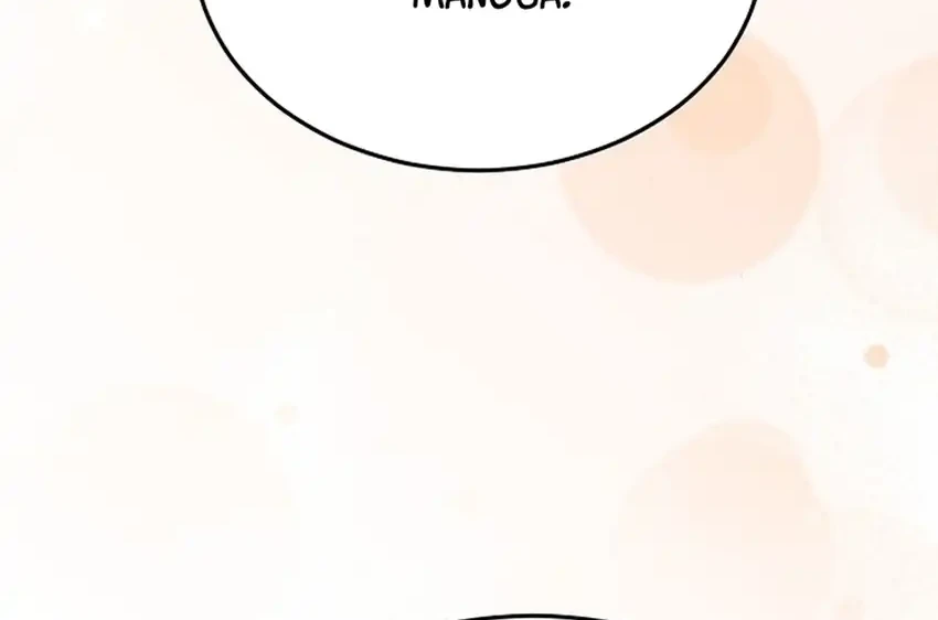Genius Hitter Hits Fastball Chapter 105 - halaman 75