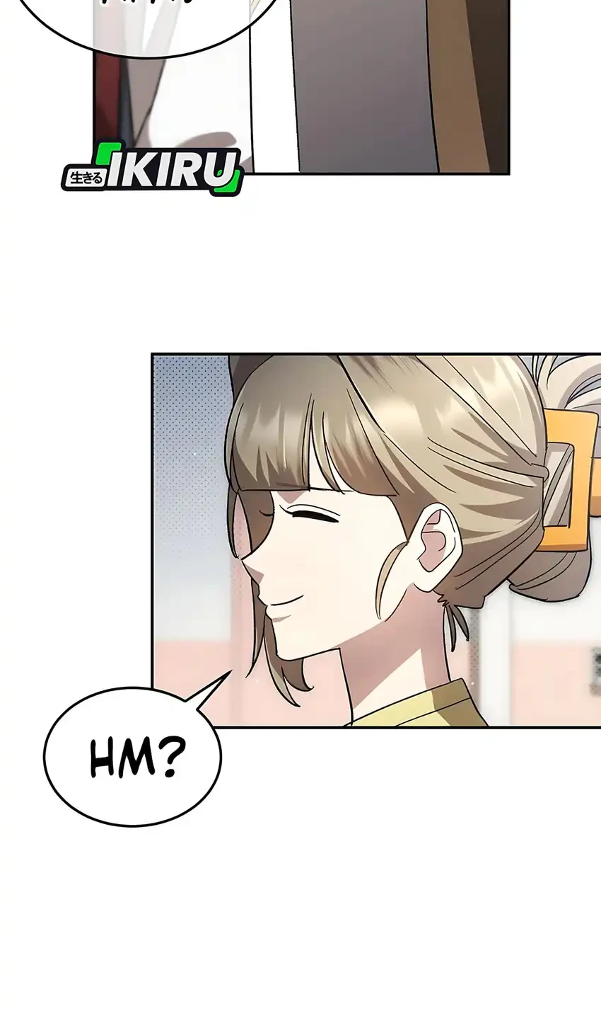 Genius Hitter Hits Fastball Chapter 106 - halaman 10