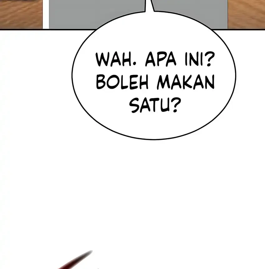 Genius Hitter Hits Fastball Chapter 106 - halaman 20