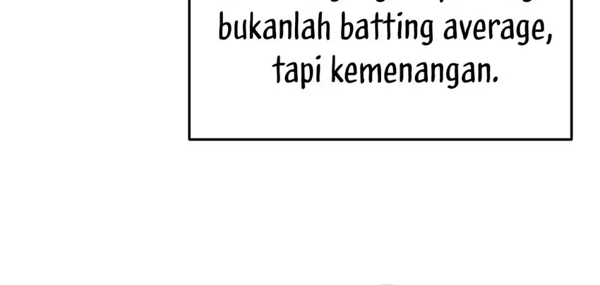Genius Hitter Hits Fastball Chapter 106 - halaman 29