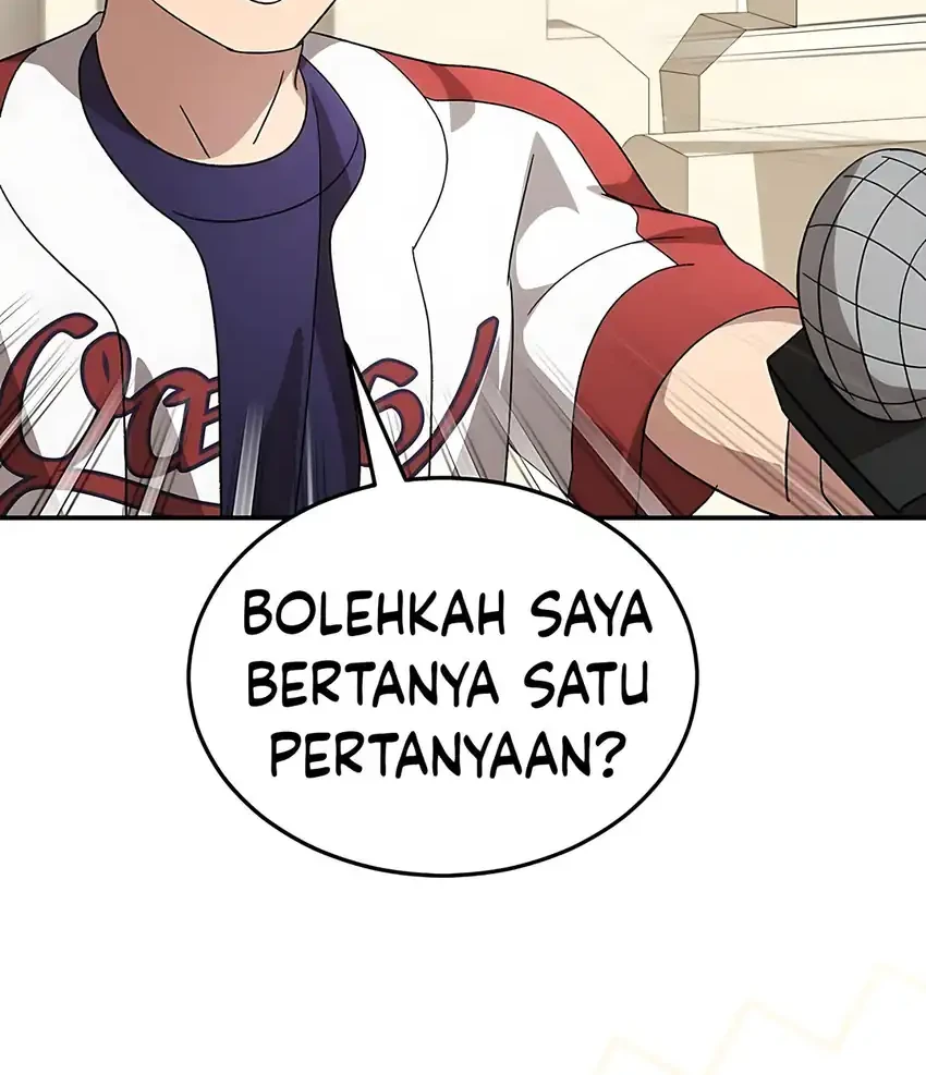 Genius Hitter Hits Fastball Chapter 106 - halaman 37