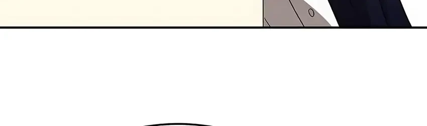 Genius Hitter Hits Fastball Chapter 106 - halaman 43