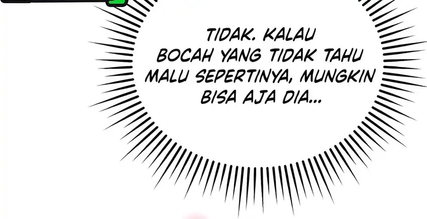 Genius Hitter Hits Fastball Chapter 106 - halaman 47