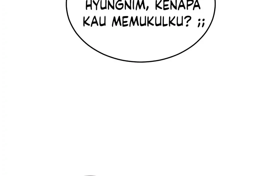 Genius Hitter Hits Fastball Chapter 106 - halaman 53