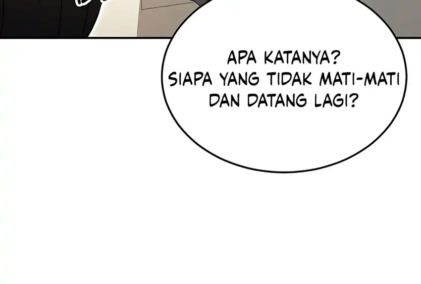 Genius Hitter Hits Fastball Chapter 106 - halaman 61