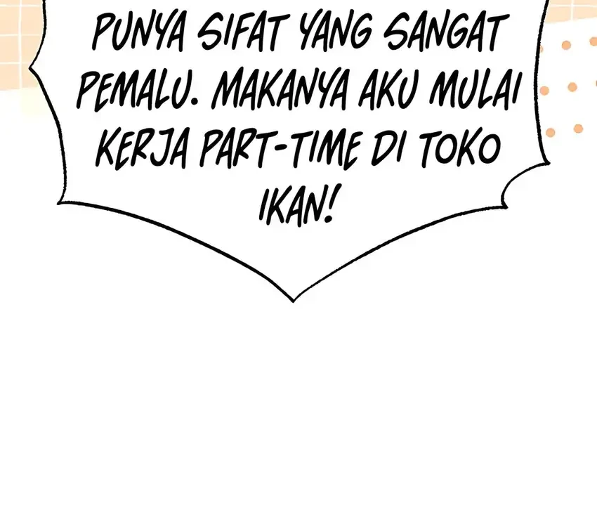 Genius Hitter Hits Fastball Chapter 106 - halaman 63